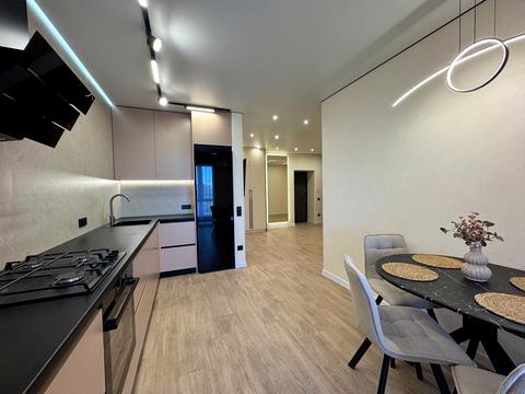 квартира за адресою Петра Маланюка вул., 13