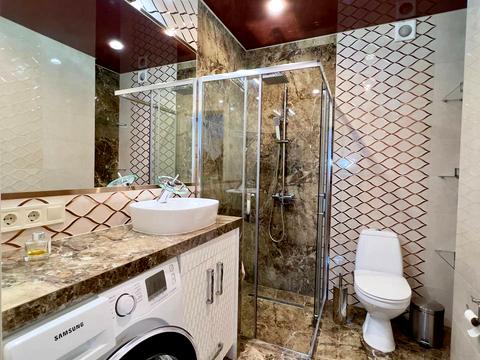 квартира за адресою Щепова вул., 17