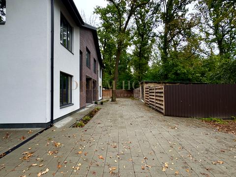 дом по адресу Мичурина ул., 2