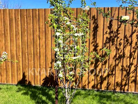 будинок за адресою Авіаторів