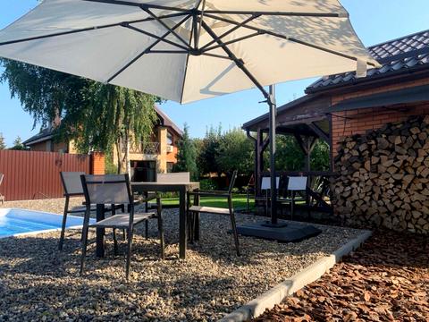 будинок за адресою вул. Столичне шосе