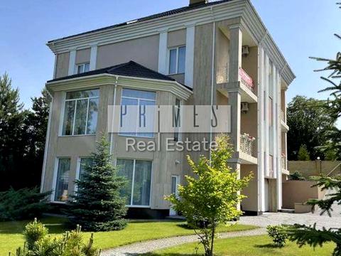 будинок за адресою Виноградна вул.