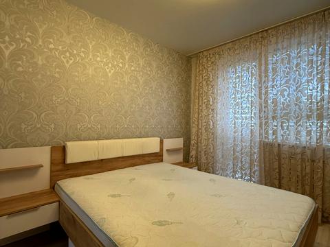 квартира за адресою Всеволода Татькова вул. (Борзенка), 13/1