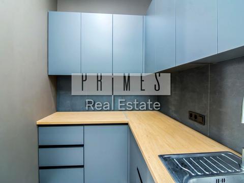 комерційна за адресою Джона Маккейна вул. (Івана Кудрі), 26