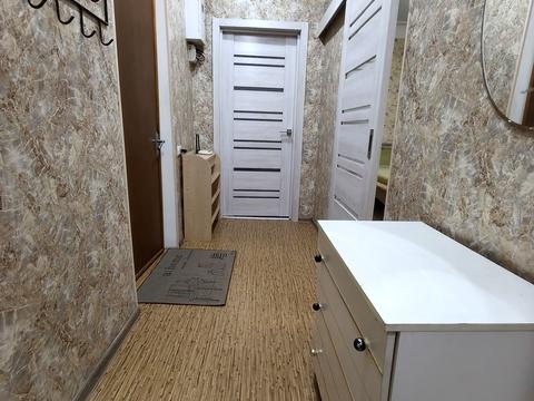 квартира по адресу Харківська, 7а