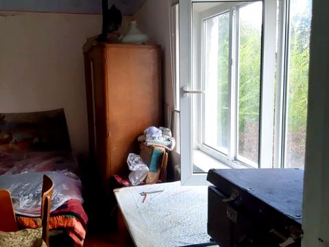 квартира по адресу Рени, 28 Июня ул., 122