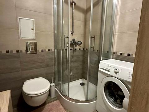 квартира по адресу Пантелеймоновская ул., 70