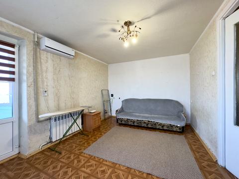 квартира по адресу Володимира Вернадського ул. (Дзержинського), 35