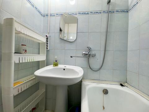 квартира по адресу Володимира Вернадського ул. (Дзержинського), 35