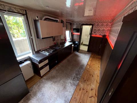 квартира за адресою Садівництва вул., 5