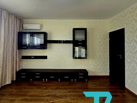 квартира за адресою Степана Рудницького вул. (Академіка Вільямса), 8-Є