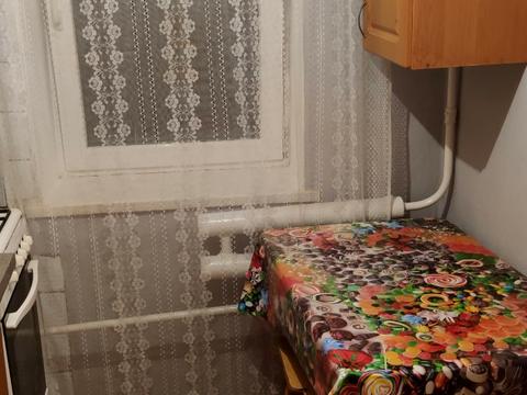 дом по адресу Ажурная ул.