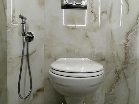 квартира по адресу Краснова ул., 3