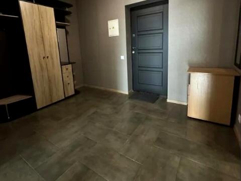 квартира по адресу Драгоманова ул., 2-Б