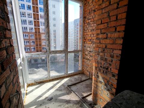 квартира за адресою Староконстянтинівське шосе, 5/5А