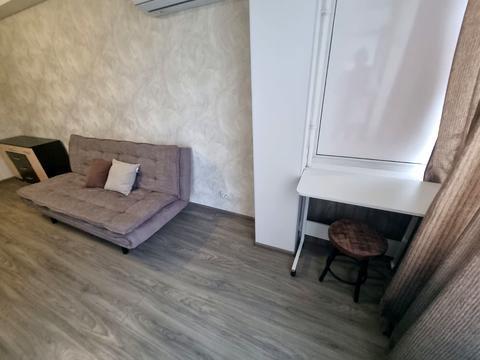 квартира по адресу Владимира Покотило ул. (Картвелішвілі), 5
