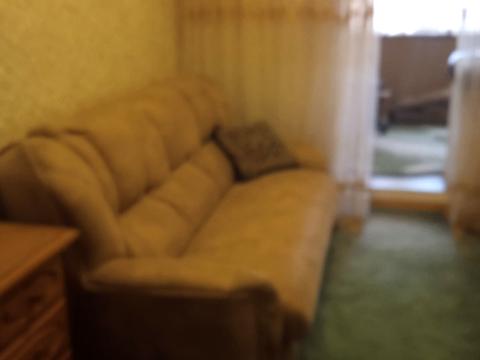 квартира за адресою Люстдорфська дорога вул., 52