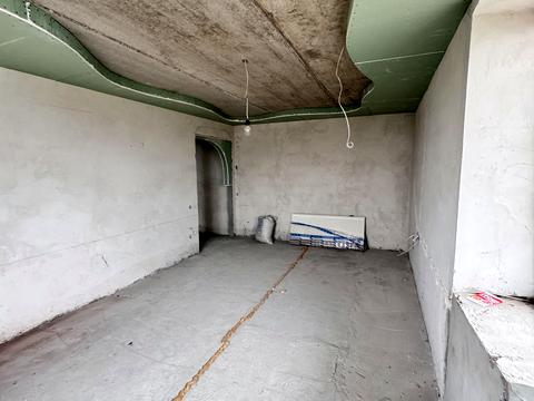 квартира по адресу Волчинецкая ул., 68