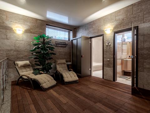 будинок за адресою Осіння