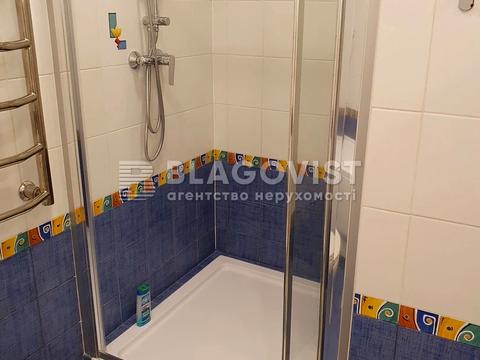 квартира по адресу Княжий Затон ул., 11