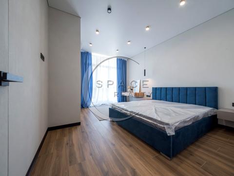 будинок за адресою Сергія Колоса вул. (Леніна), 12