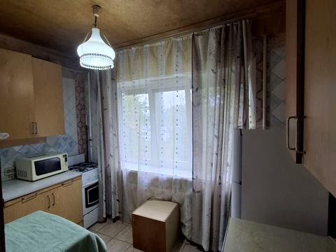квартира за адресою Стеценка вул., 2