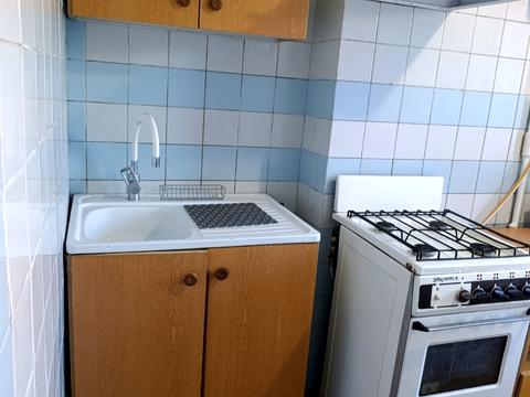 квартира по адресу Штабной пер., 5