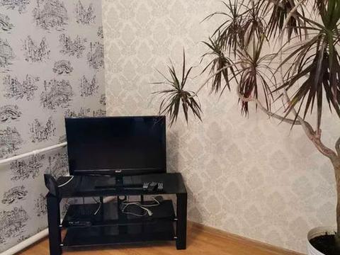 будинок за адресою Дібровна вул., 8