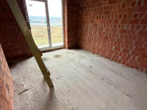 будинок за адресою Ірпінь, Павло Глазового