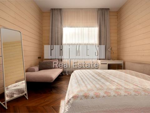 будинок за адресою Боярка, Бориса Грінченко, 2