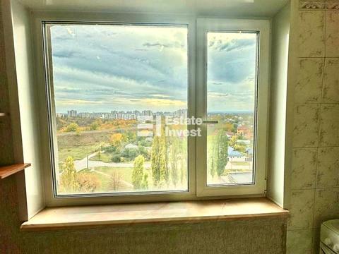 квартира за адресою Мохнацька вул., 87