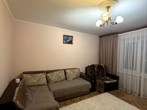 квартира по адресу Тараса Шевченко ул., 360