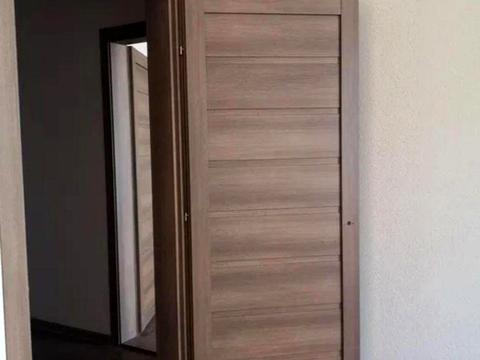 комерційна за адресою Ревуцького вул., 54-А