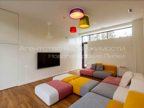 дом по адресу Садова ул.