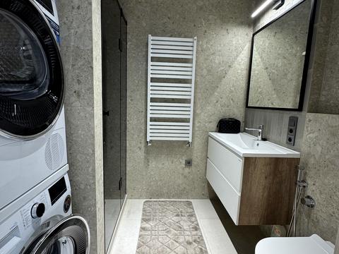 квартира по адресу Малоголосковская ул., 32