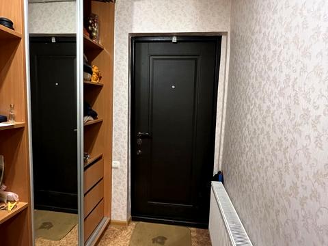 квартира по адресу театральна, 5