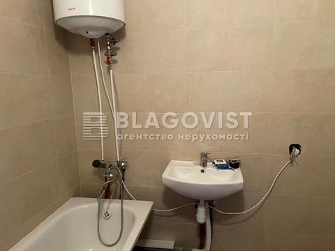 квартира за адресою Балтійський пров., 1