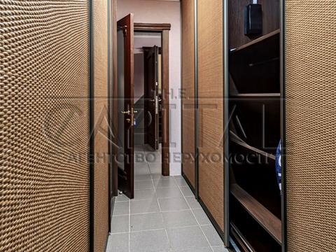 будинок за адресою Ірпінська