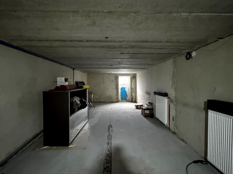 дом по адресу Івана Мазепи, 3