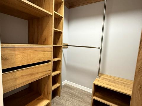 квартира за адресою Київська вул., 9-Д