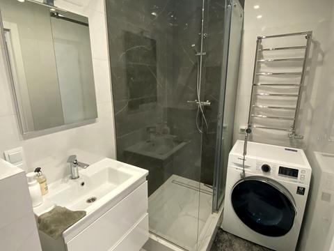 квартира за адресою Малоголосківська вул., 30А