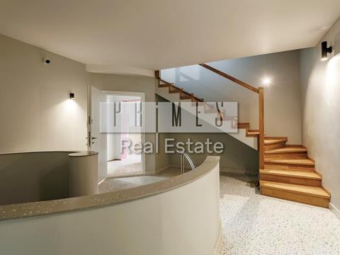 будинок за адресою Любомирська вул.