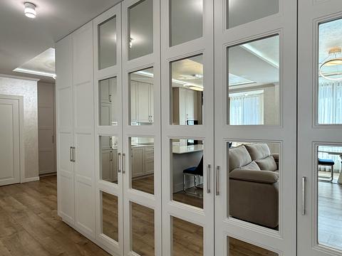 квартира за адресою Лемківська вул., 26