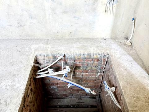 дом по адресу Кооперативна вул., 78б