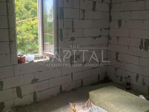 дом по адресу Обухівський район