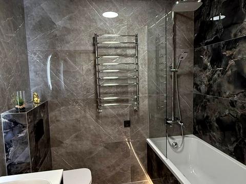 квартира за адресою Юліана Пелеша вул., 4