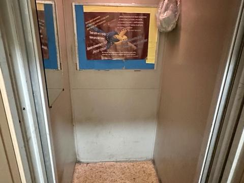 квартира за адресою Іпсилантіївський пров. (Аїстова вул.), 3