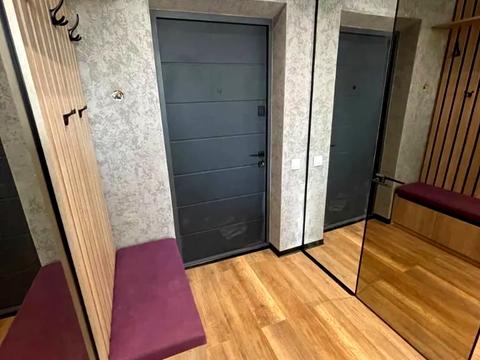 квартира по адресу Олеся Гончара ул., 32