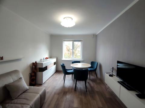 квартира за адресою проспект Миру, 19а
