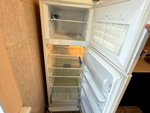 квартира за адресою Тростянецька вул., 7-В